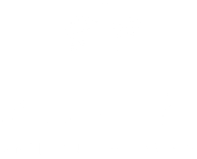 Zuri-Logo