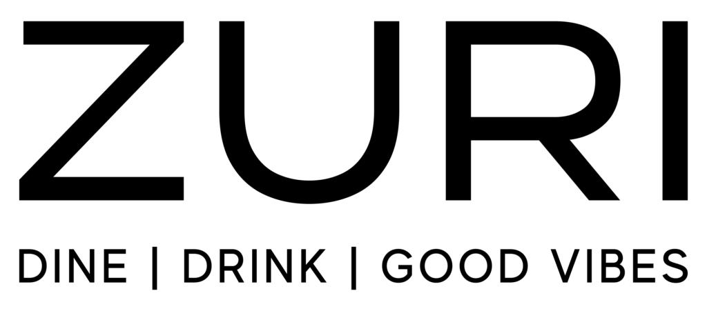 Zuri-Logo-black