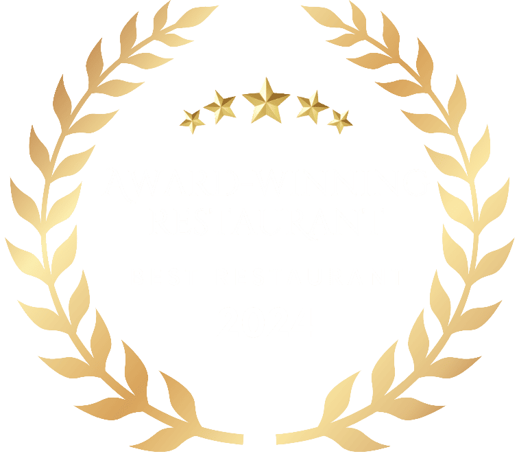 best-restaurant-award