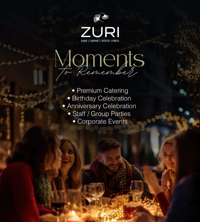 Moments-to-Remember