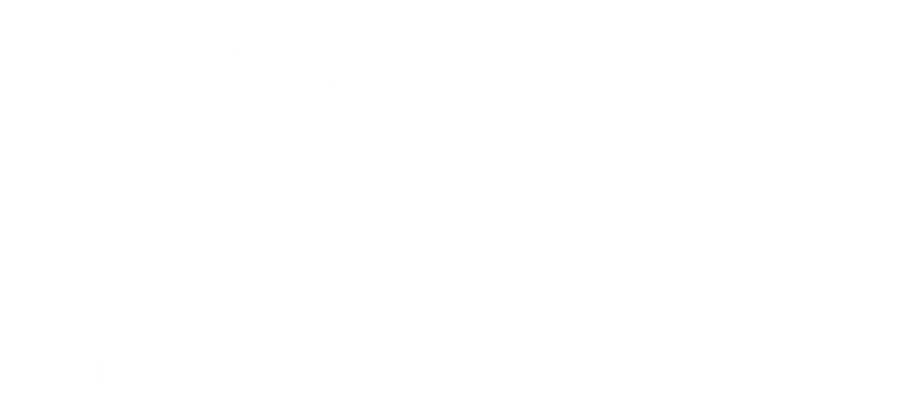 Zuri-Logo-White