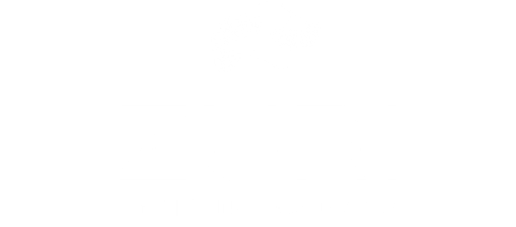Zuri-Logo-White