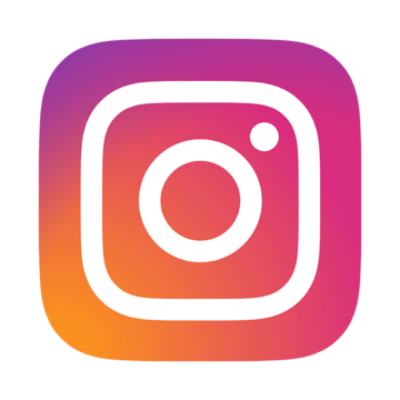 instagram-icon