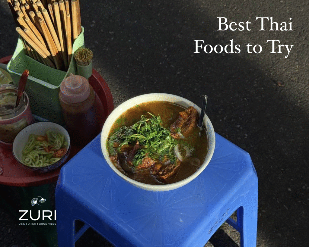 Best-Thai-Foods-to-Try