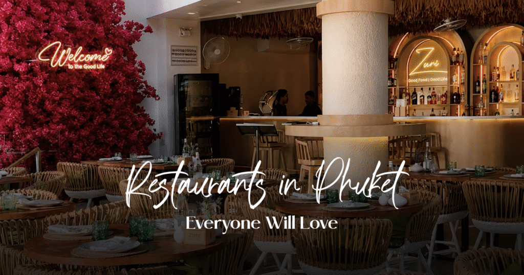 best-restaurant-in-phuket