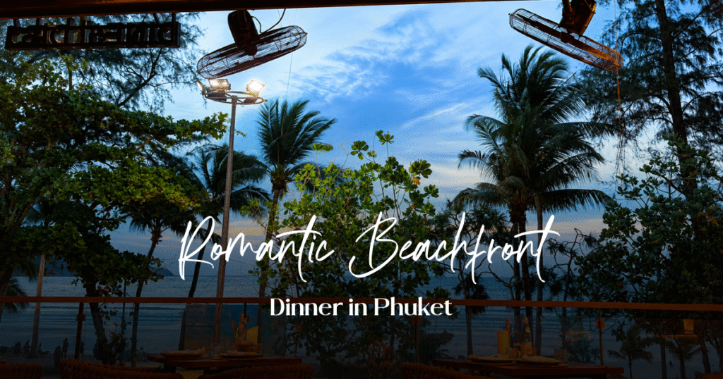 romantic-dinner-in-phuket