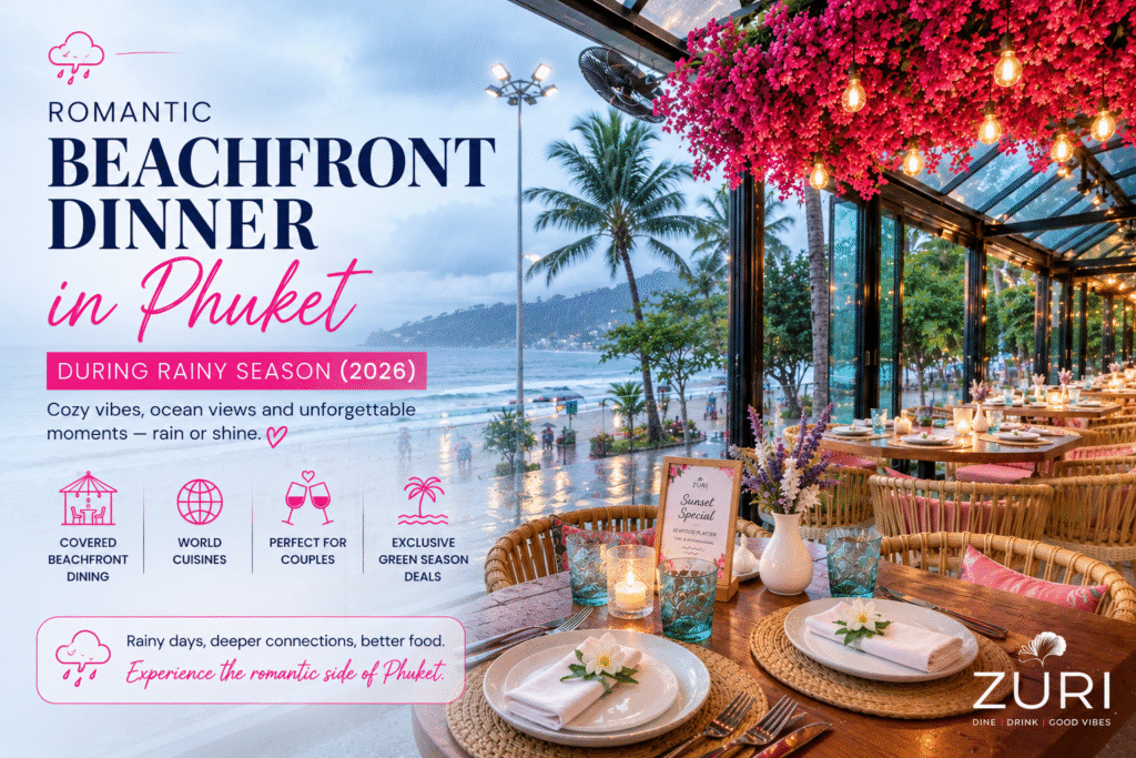 Romantic-Beachfront-Dinner-in-Phuket-During-Rainy-Season-Zuri-Restaurant