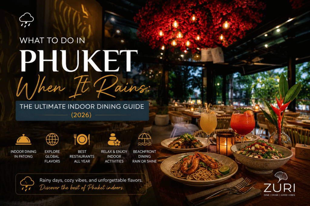Ultimate-Indoor-Dining-Guide-by-Zuri-Restaurant