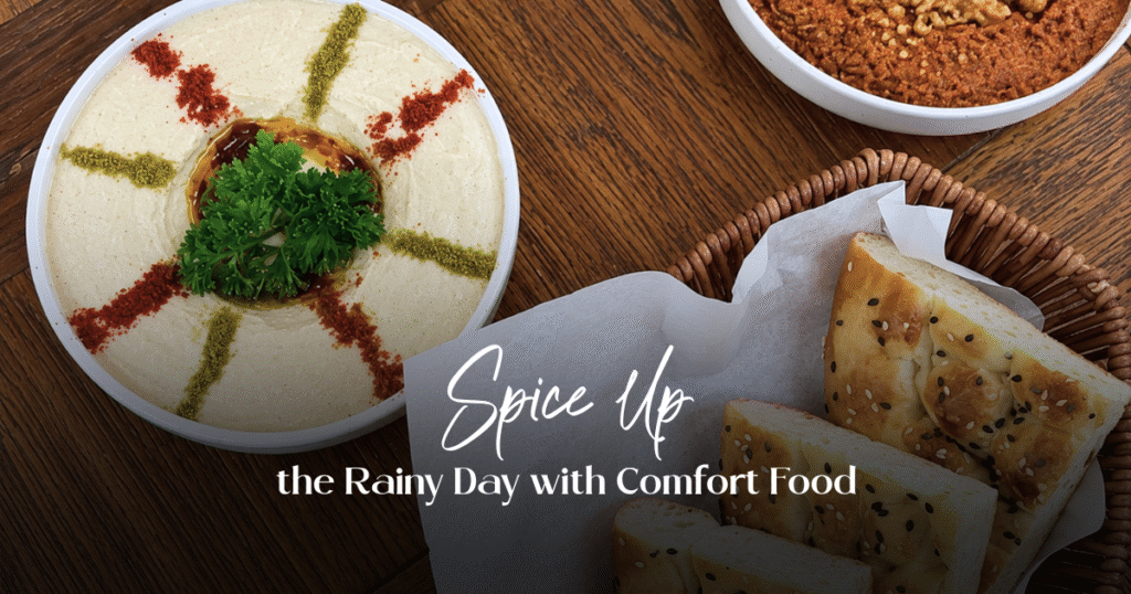 rainy-day-with-comfort-food-at-zuri-restaurant